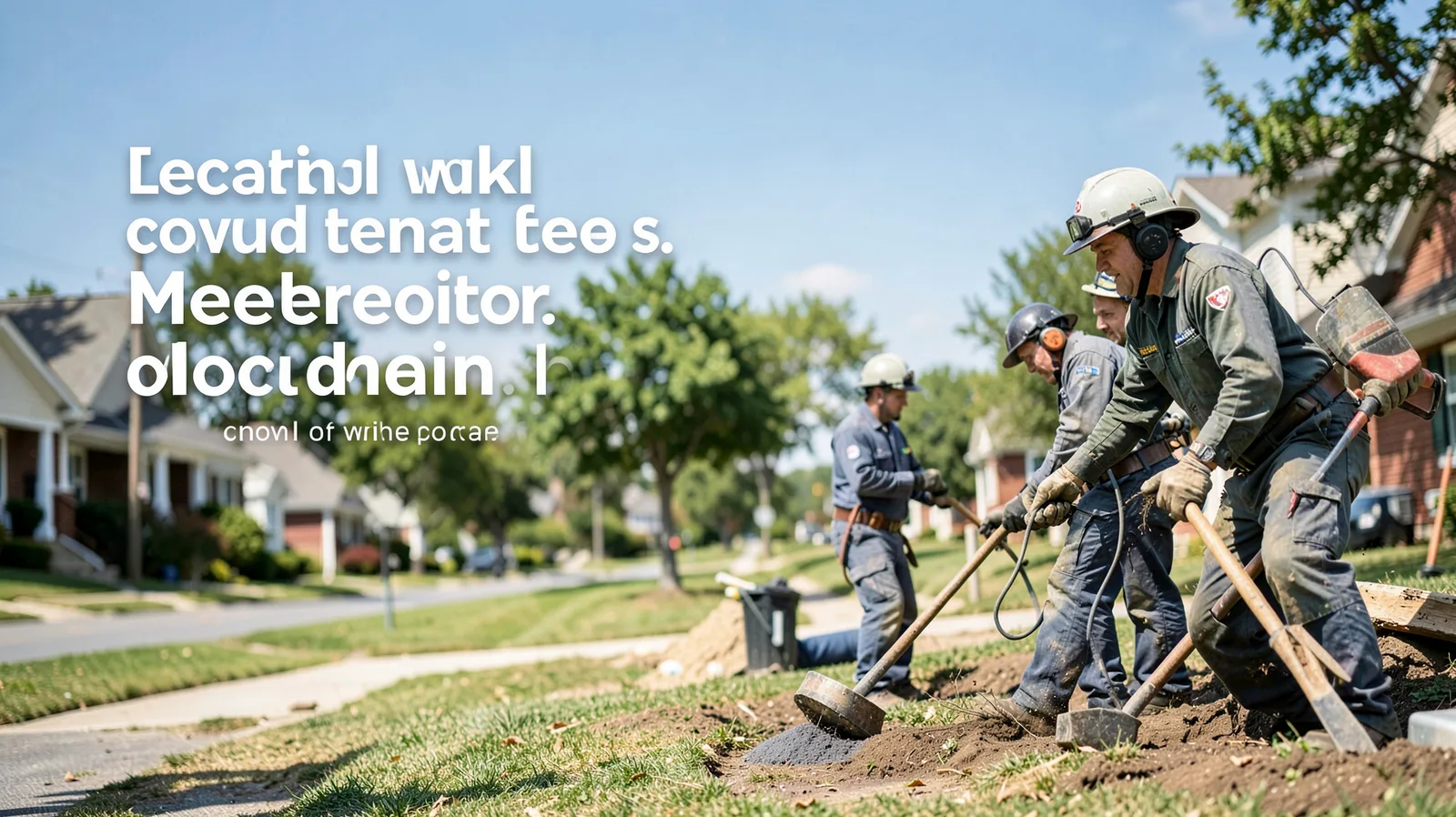 Mold Remediation in Walkerton, VA near me